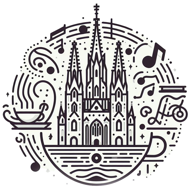 Logo Vienna